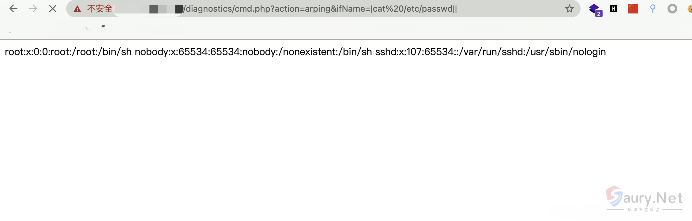 20240327110302834-1628671453310-0bb29dd0-00b6-4f75-b6e8-3103b6ebbcdc.9953aa80_2024-03-27_11-02-42 (1)