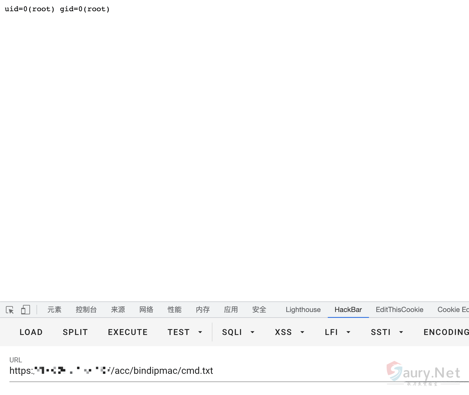 20240327110922592-1635944083151-f56d838d-54e4-4d28-a6ac-6e079e936cf3.7d2c606f_2024-03-27_11-09-03 (1)