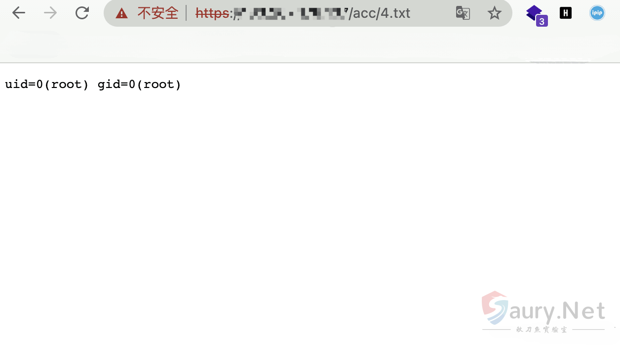 20240327111137632-1635943074087-b483f989-38e9-43fd-8e94-6de93605d4a7.52694379_2024-03-27_11-11-10 (1)