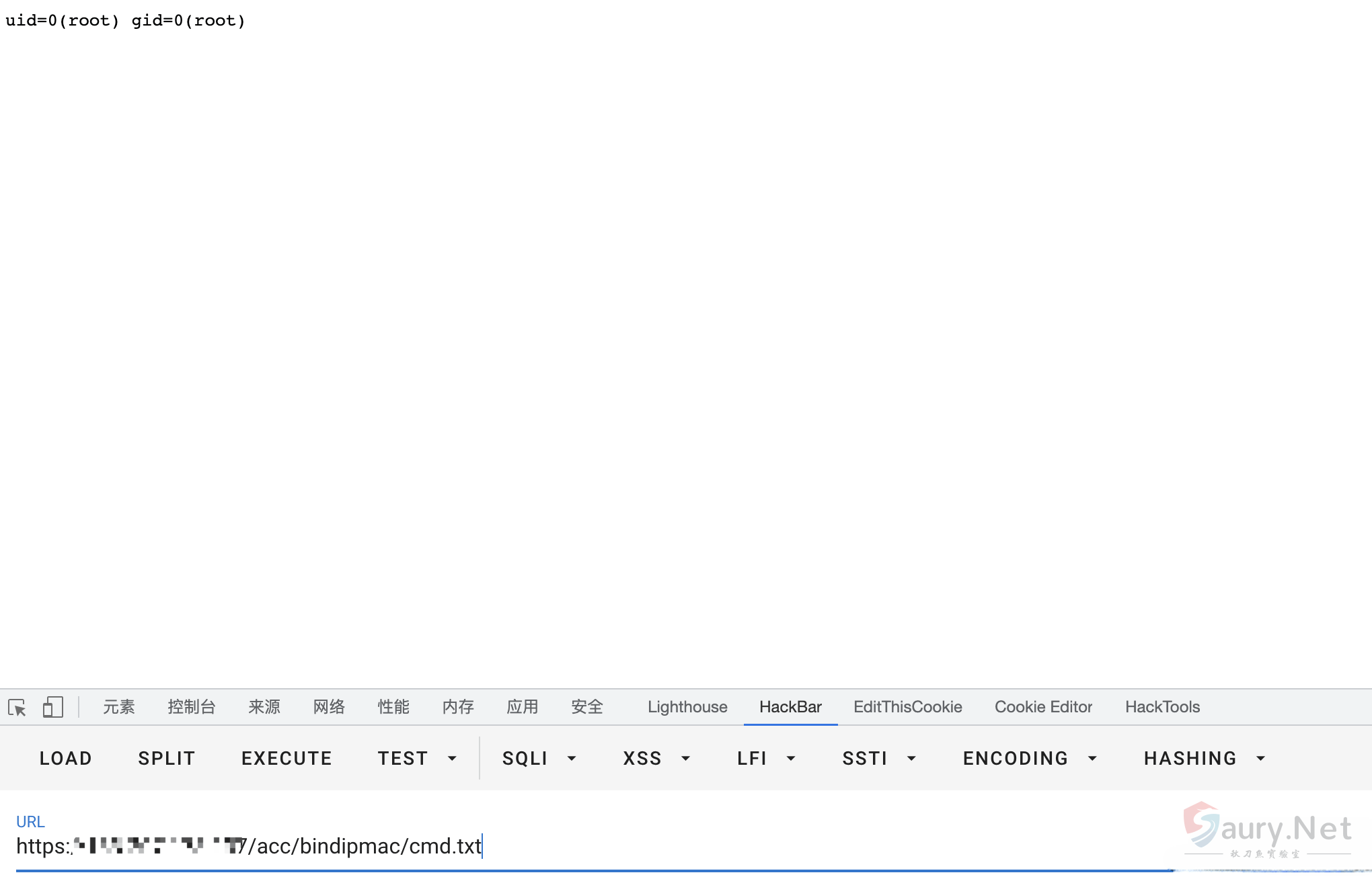 20240327111419569-1635942700371-15189d95-a643-4b0d-95bb-14f6285796d2.c9194d05_2024-03-27_11-13-52 (1)