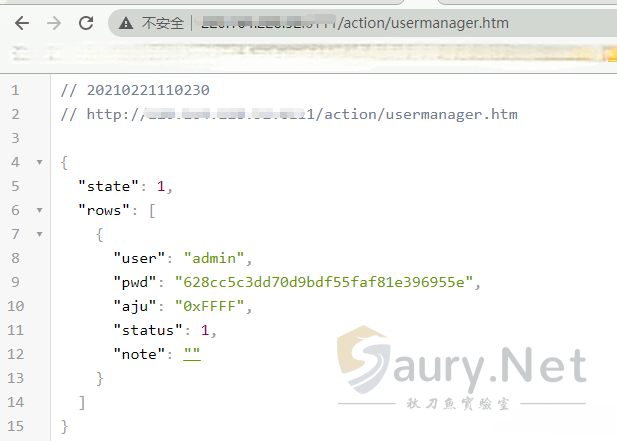 20240327112206504-feng-3.0c2447af_2024-03-27_11-21-52 (1)