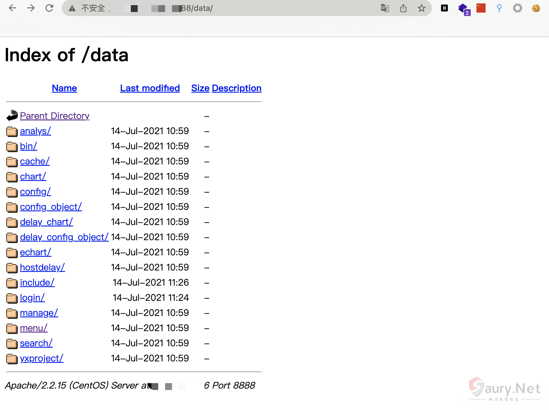 20240327113034961-1645850009759-0b0d5ec6-de57-49c4-a4f5-d3398017f816.3dcfec16_2024-03-27_11-29-36 (1)