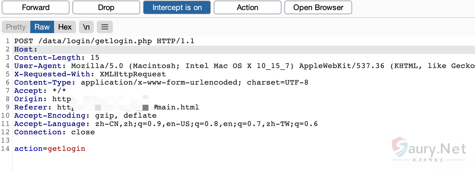 20240328105858565-1628835167182-9b571711-33b5-48d0-8162-d8837141b1fb.ceba1866_2024-03-28_10-58-42 (1)