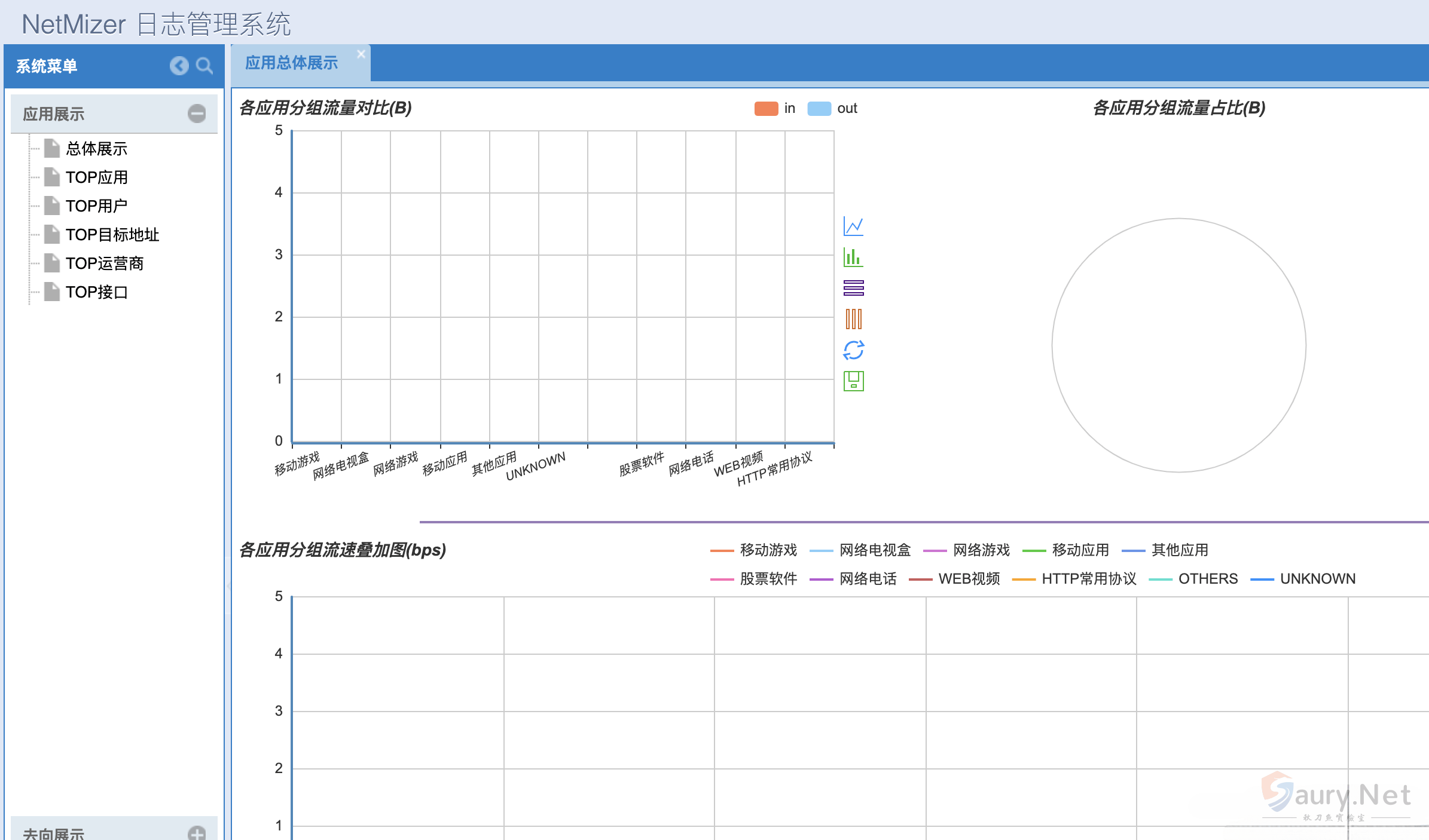 20240328105947142-1628835279260-2feffcab-d72c-4595-a5dd-5221bb9c064e.d8c98822_2024-03-28_10-59-26 (1)