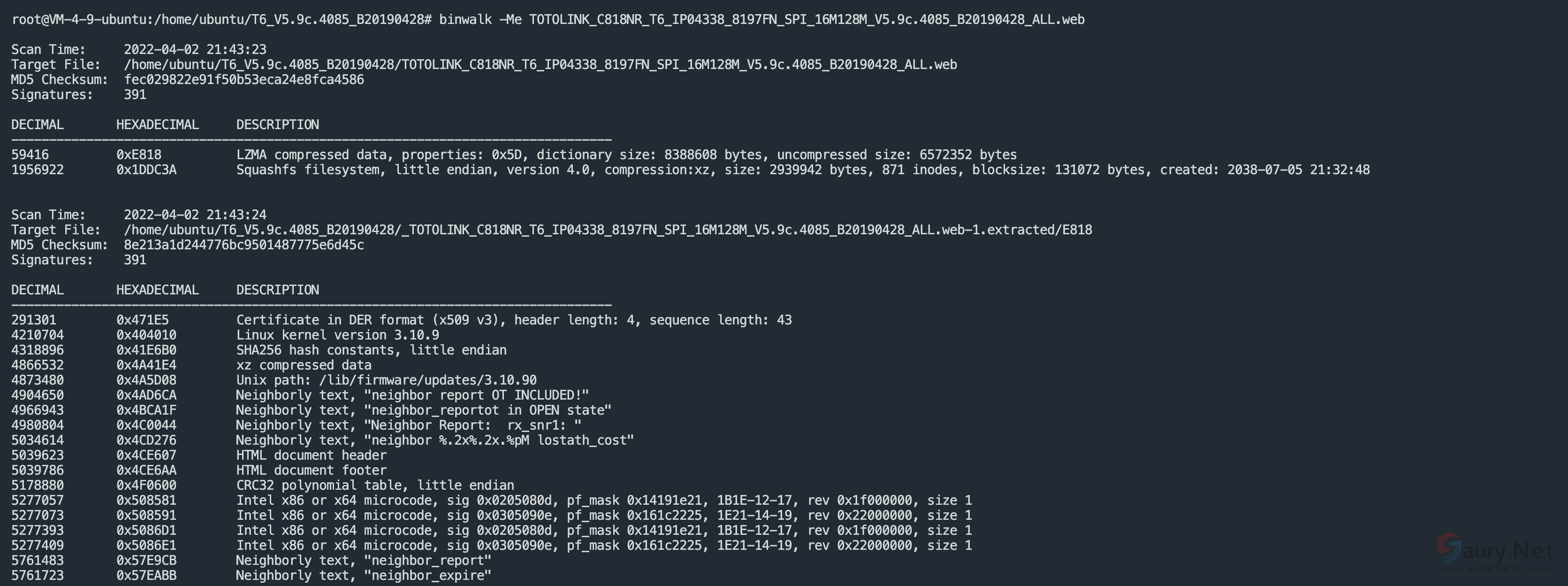 20240328110743295-png