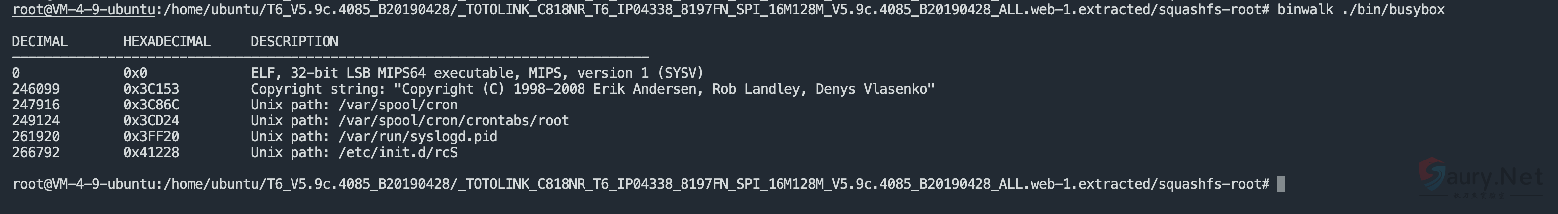 20240328110811434-png (1)