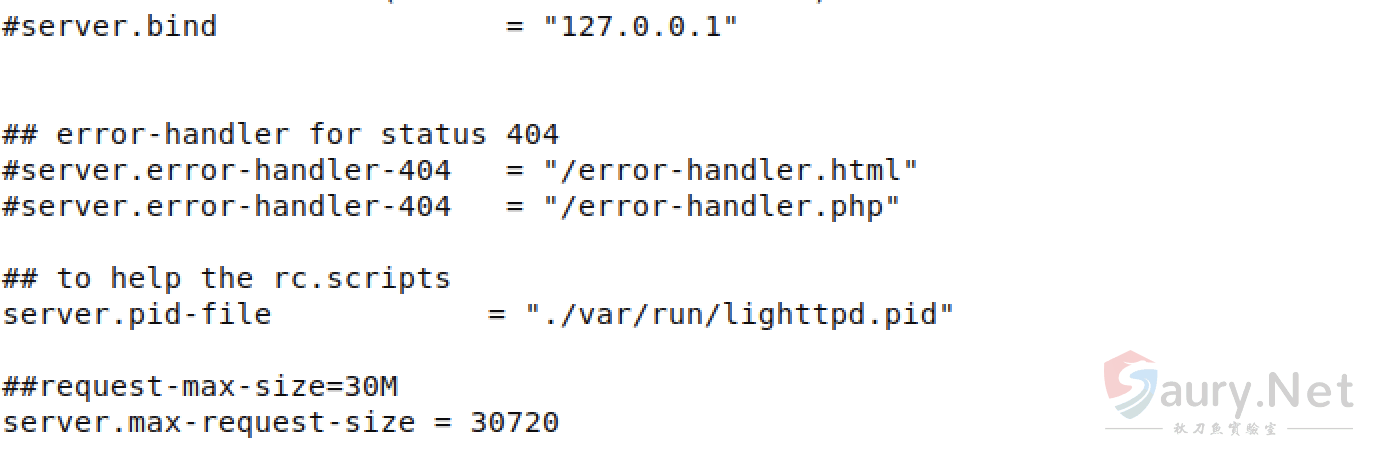 20240328110903728-png (2)