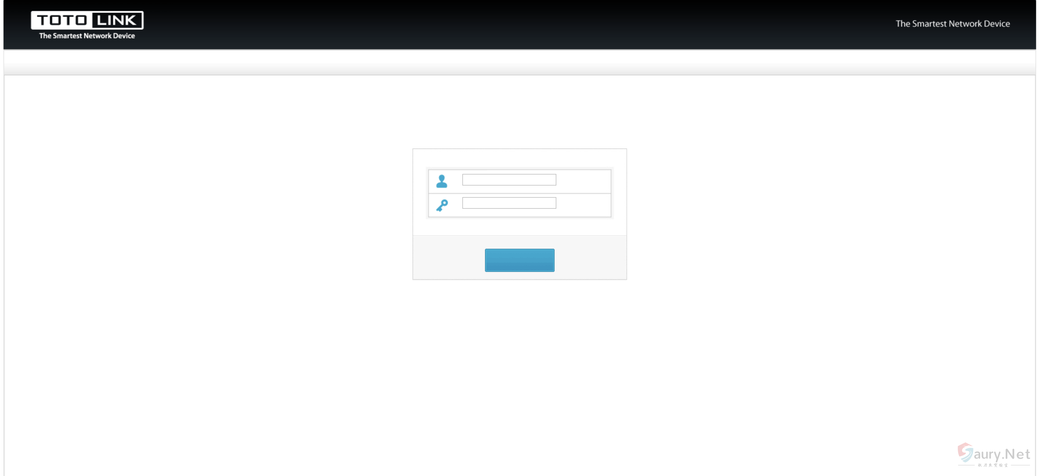 20240328110946584-png (3)