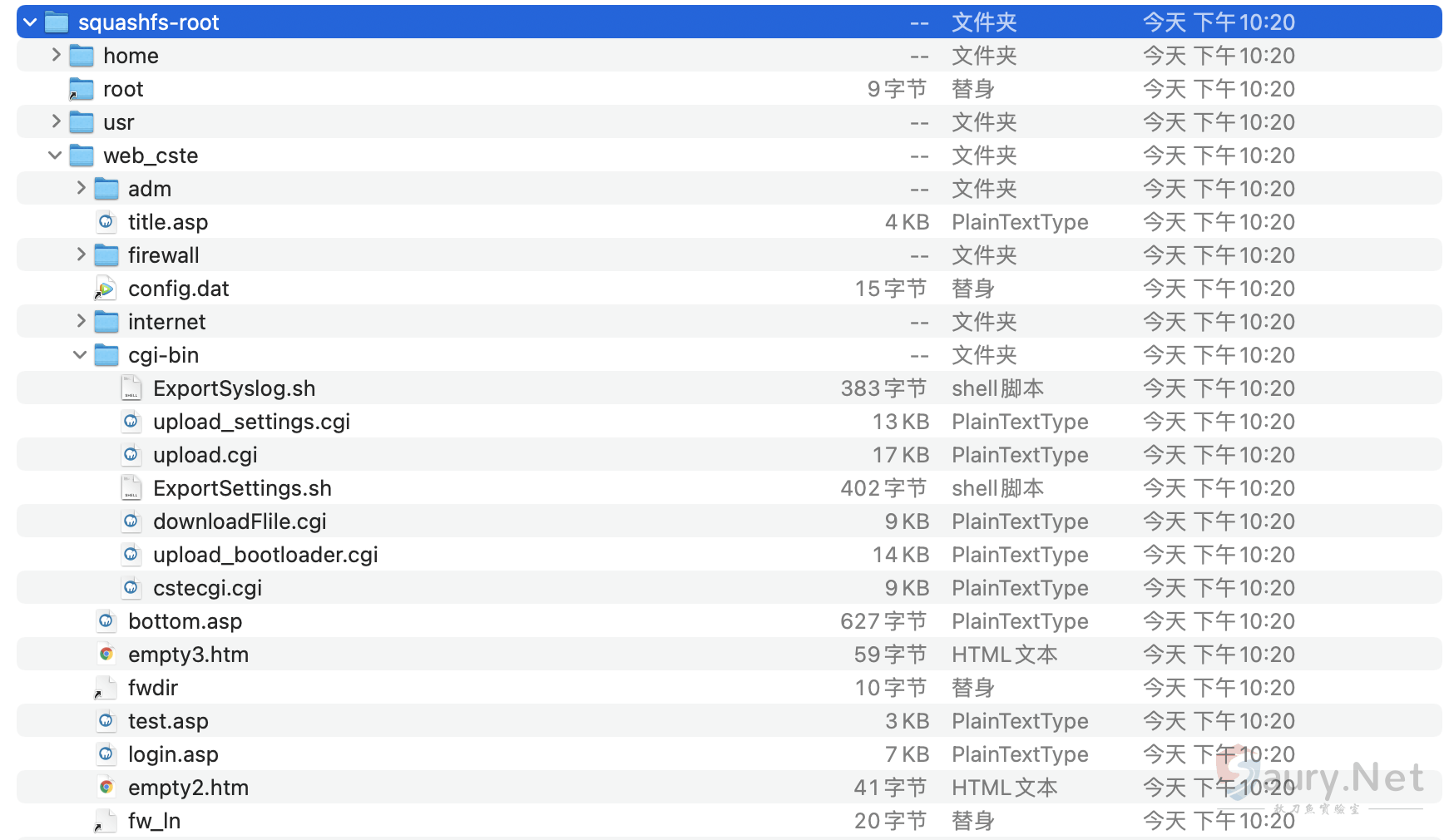 20240328111023163-png (4)