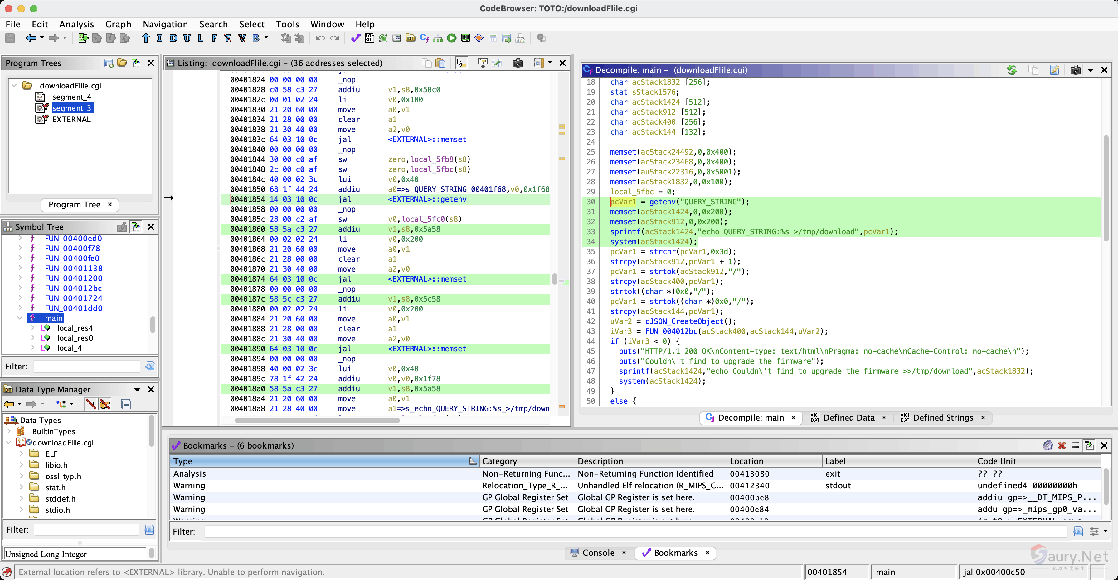20240328111120354-png (5)