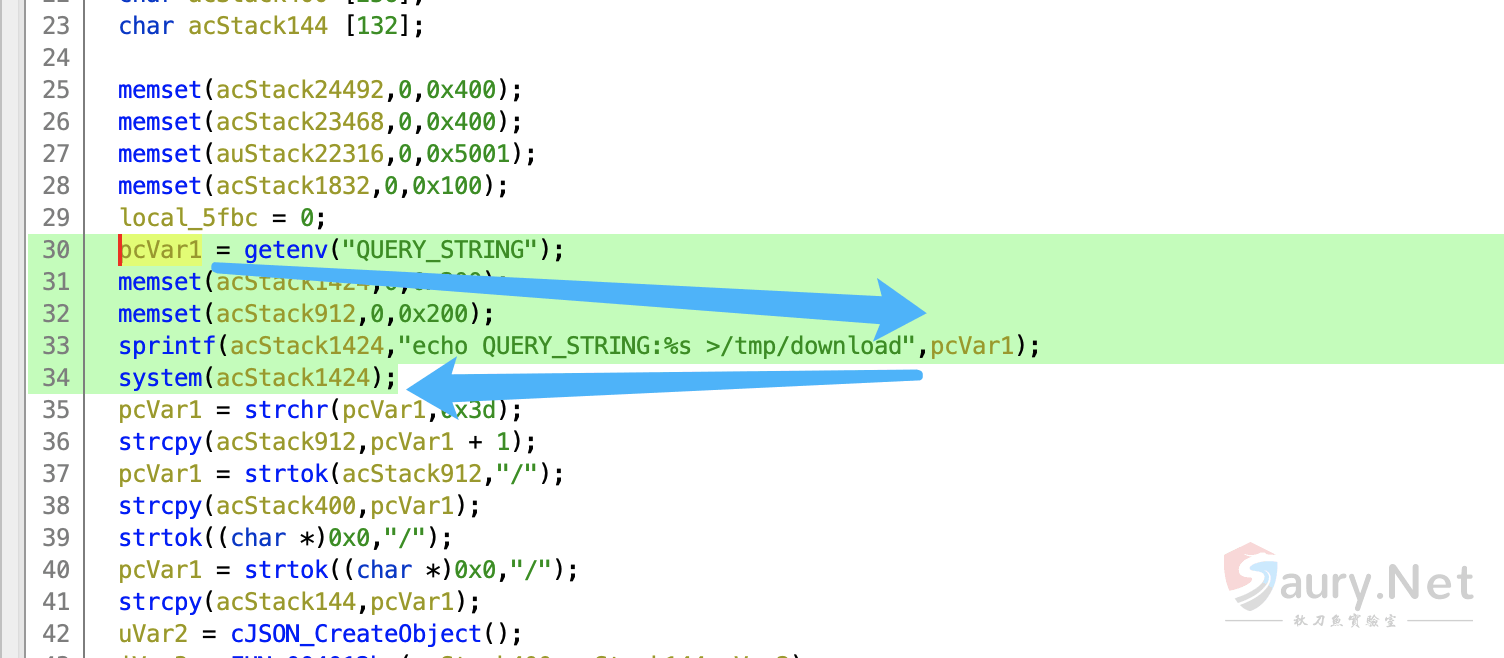 20240328111151568-png (6)