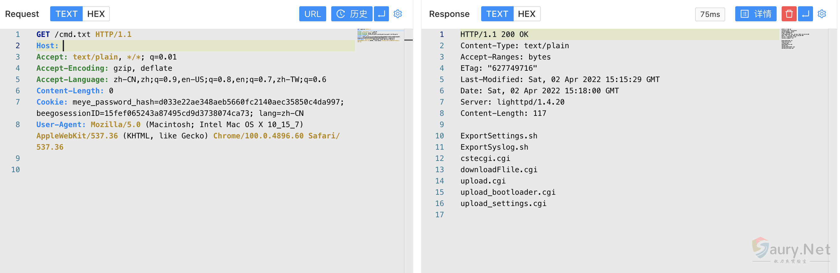 20240328111245697-png (8)