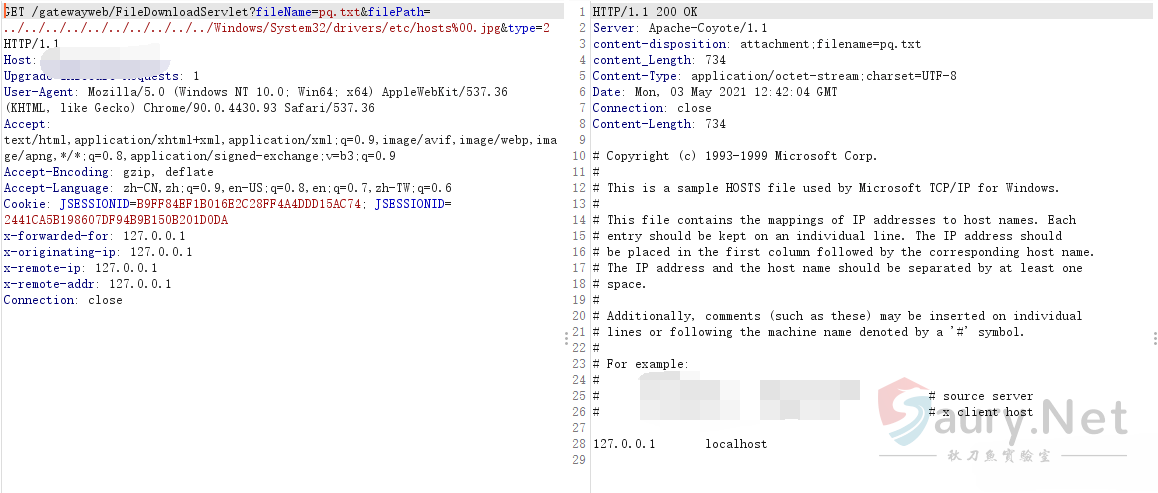 20240328111713187-ked-2.915c33ea_2024-03-28_11-16-59 (1)