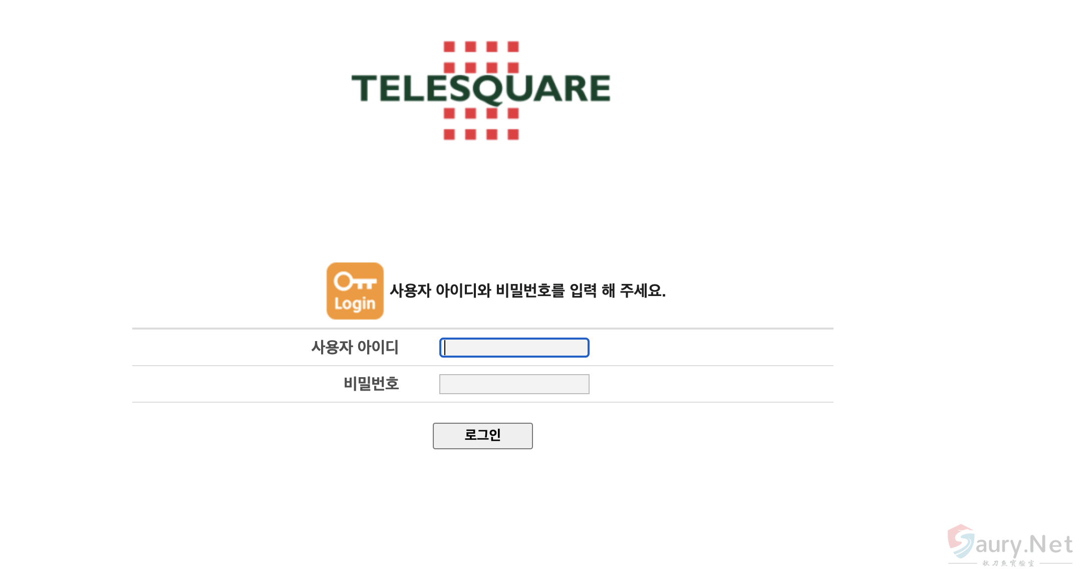 Telesquare SDT-CW3B1 admin.cgi 远程命令执行漏洞 #CVE-2021-46422-秋刀鱼实验室