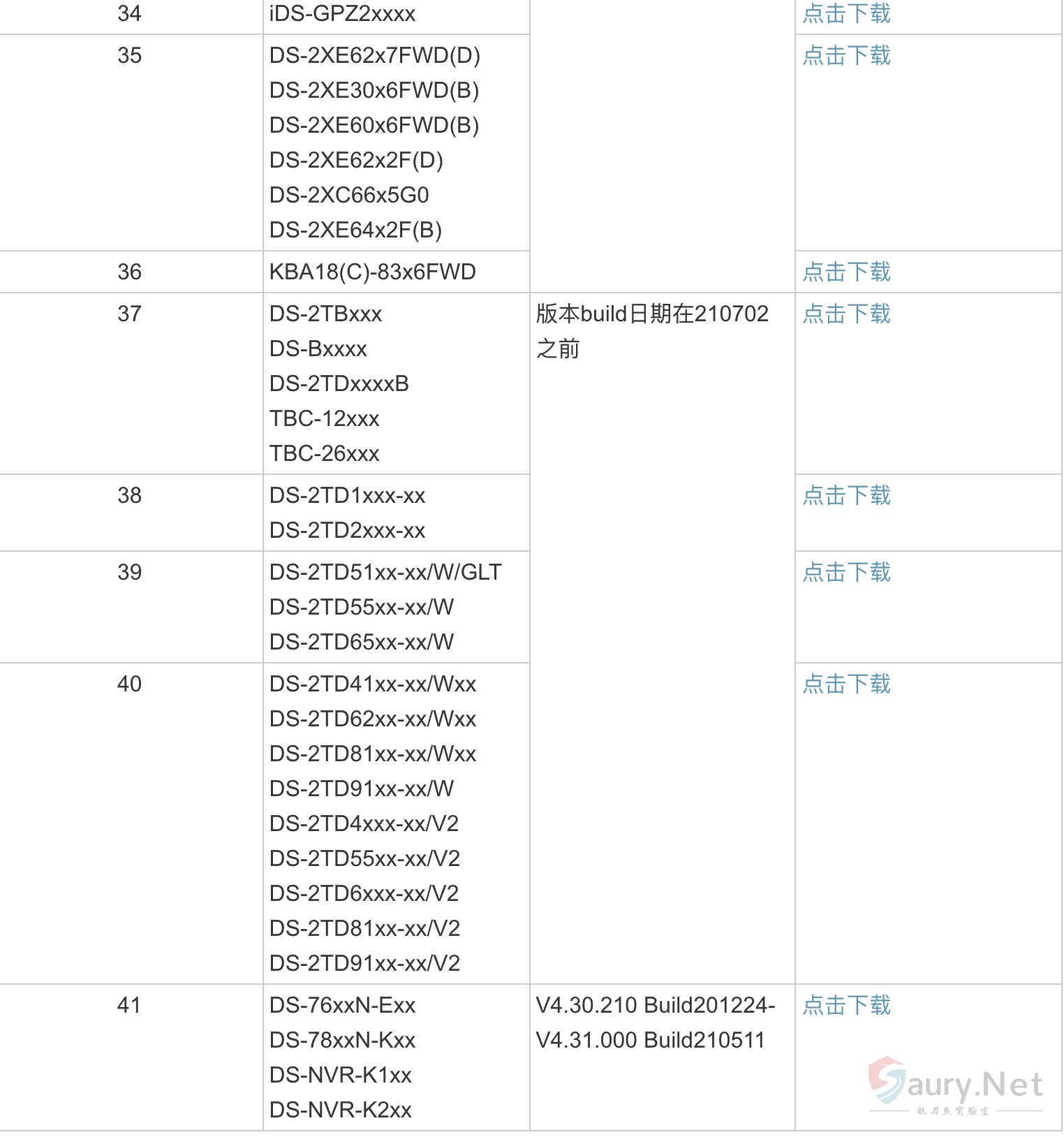 20240328112323799-png (13)