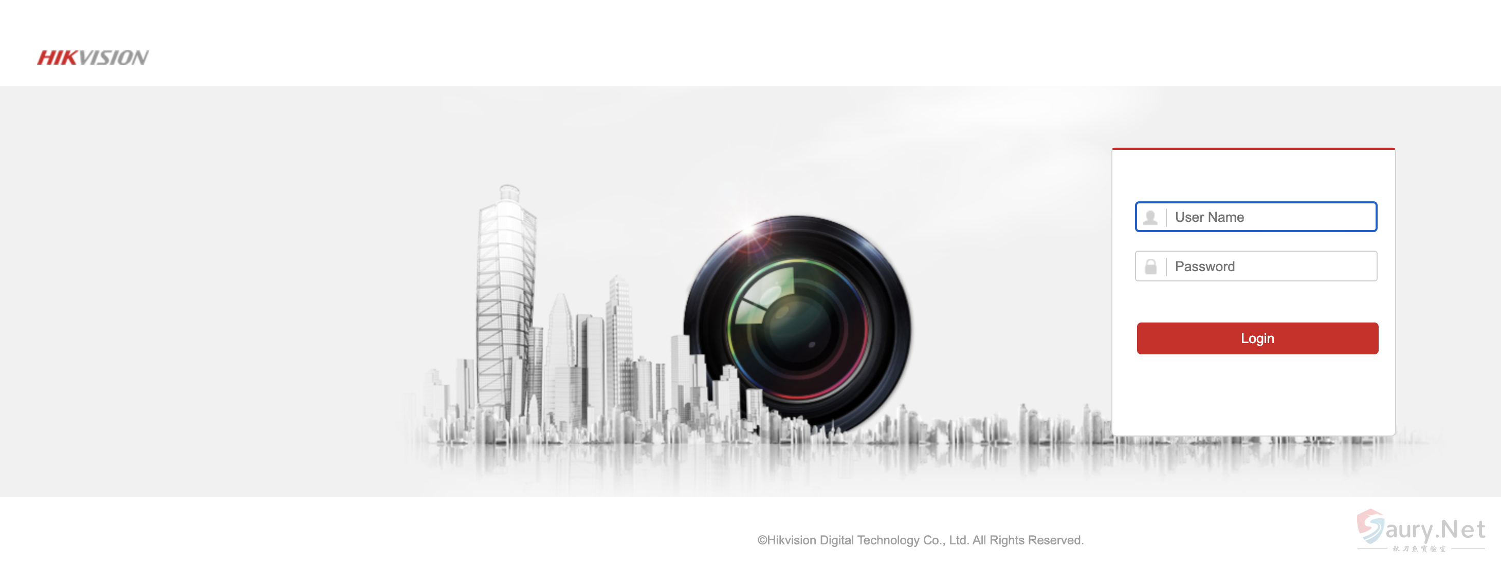 20240328112411948-png (14)