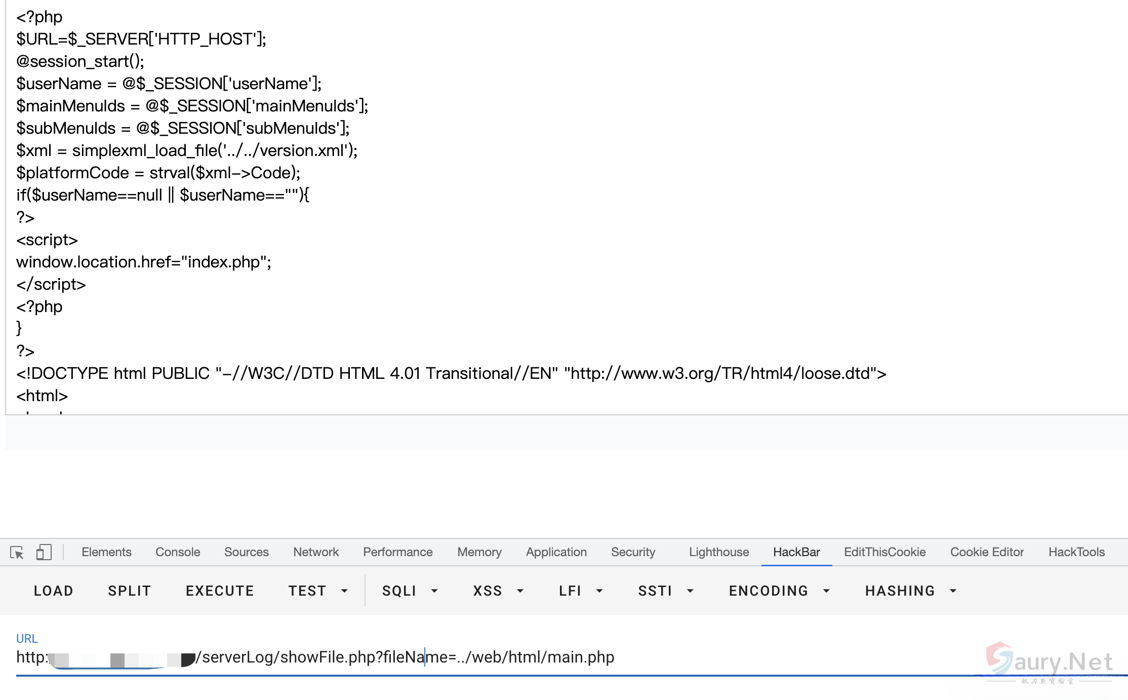 20240328114603257-1630063348342-40566a14-18d5-467b-b259-ad3c6888c456.eb432512_2024-03-28_11-45-31 (1)