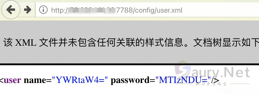 20240328114800884-1628165582265-eddb47a5-1100-40bf-9d92-4d9e9aad3dc0.2d28a37d_2024-03-28_11-47-31 (1)