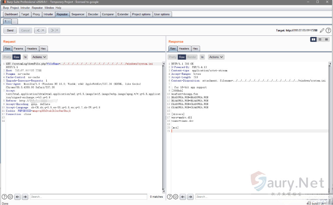 20240328115102670-hiv-6.b51603eb_2024-03-28_11-50-48 (1)