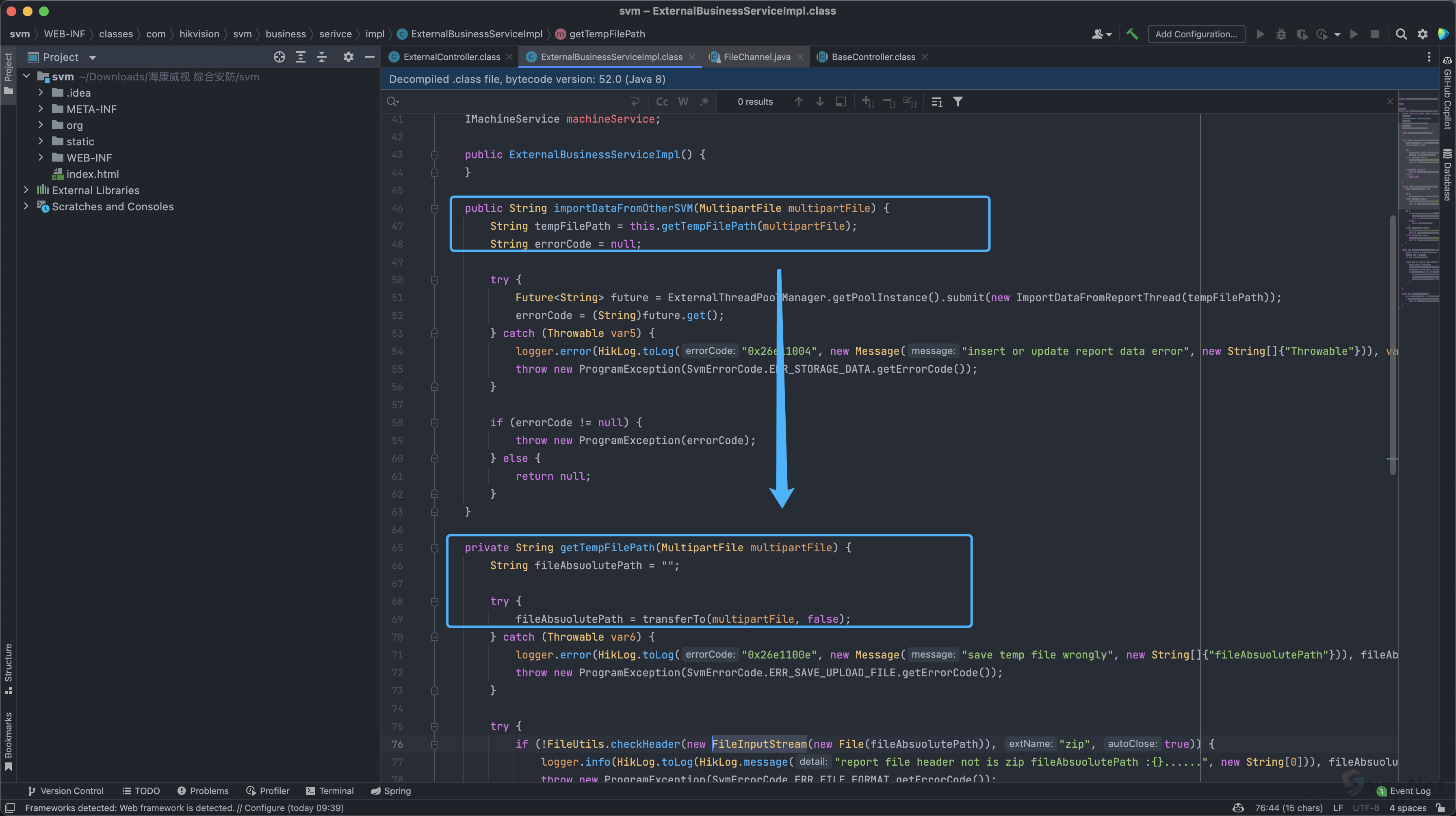 20240328150539456-png (21)