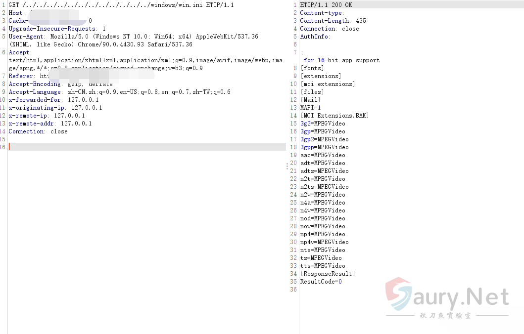 20240328151348996-tvt-2.a4c5c747_2024-03-28_15-13-30 (1)