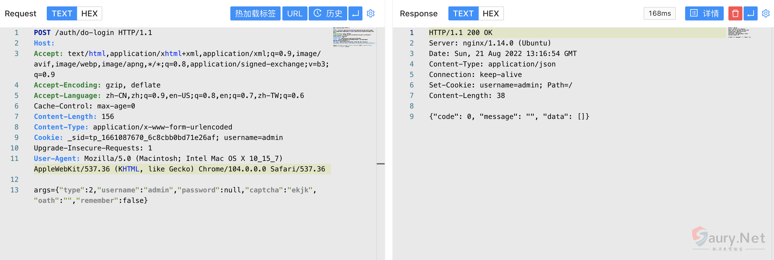 20240328151816715-png (1)