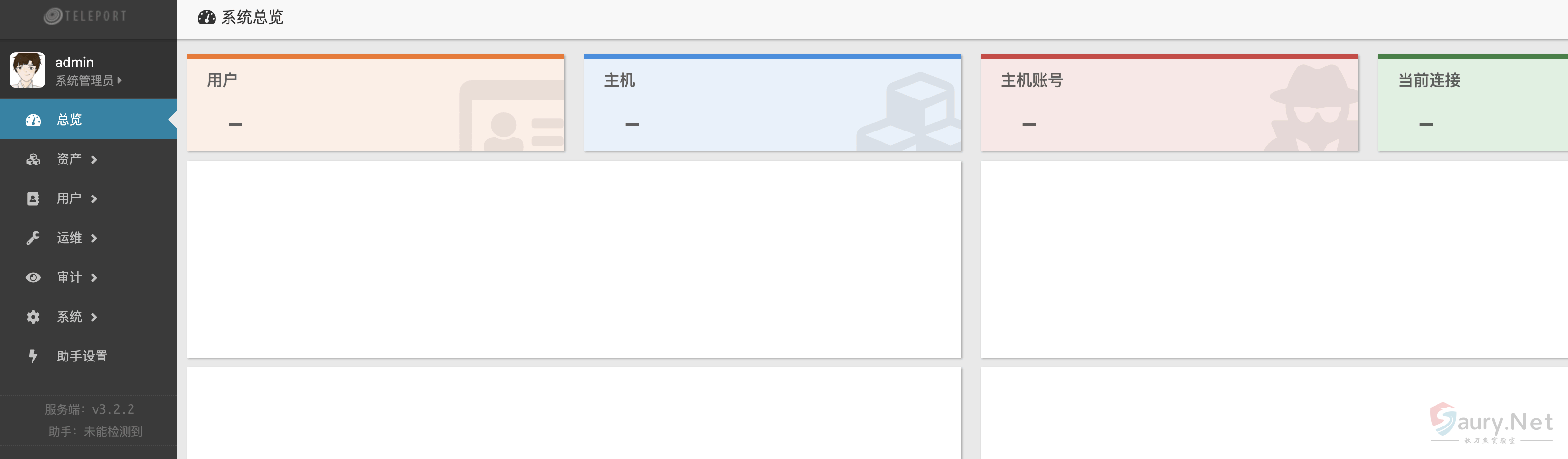 20240328151844572-png (2)