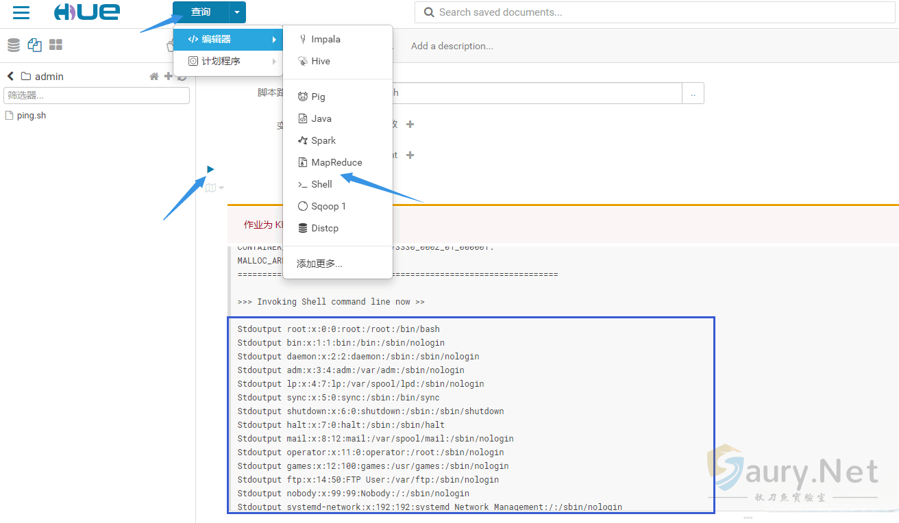 20240330112000856-watermark,image_c2h1aXlpbi9zdWkucG5nP3gtb3NzLXByb2Nlc3M9aW1hZ2UvcmVzaXplLFBfMTQvYnJpZ2h0LC0zOS9jb250cmFzdCwtNjQ,g_se,t_17,x_1,y_10-20220313101141852.5a54b579_2024-03-30_11-19-46 (1)