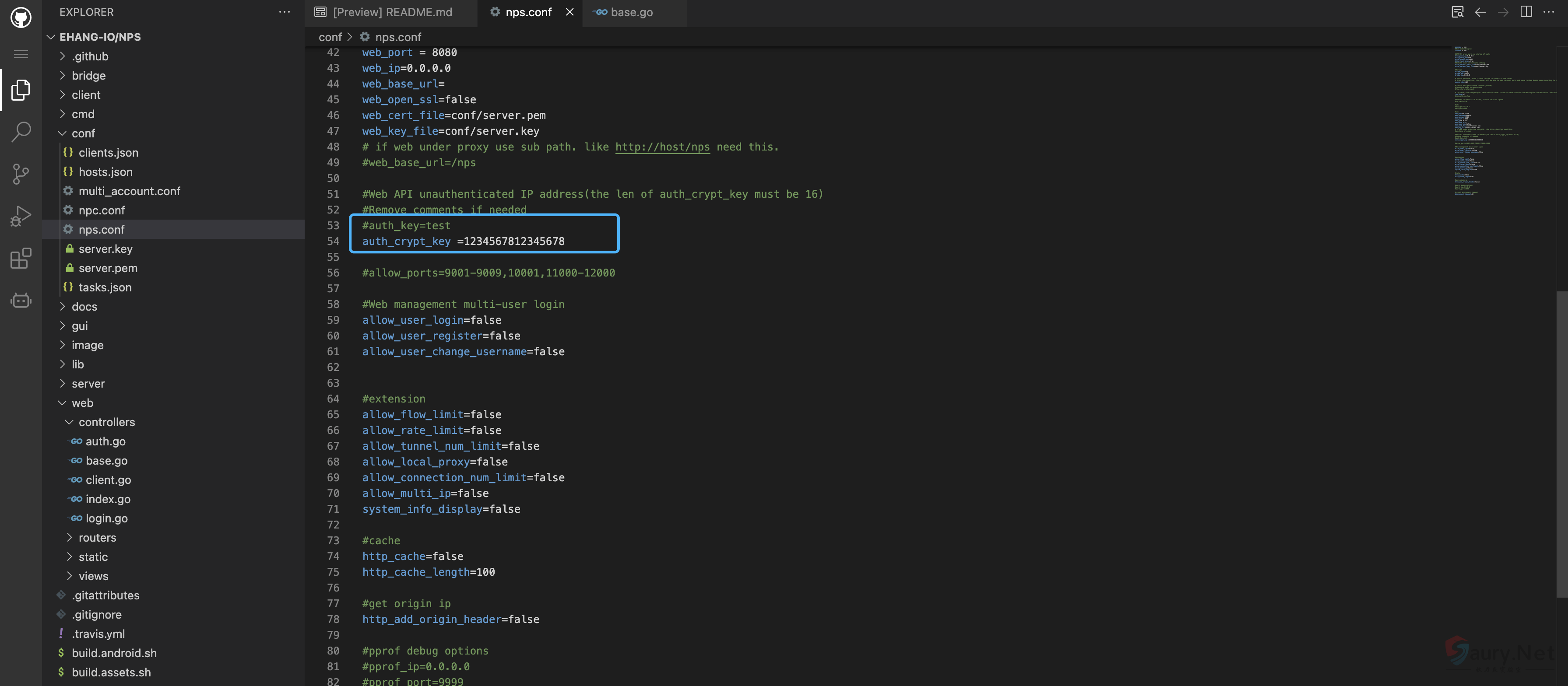 20240330112241248-png (2)