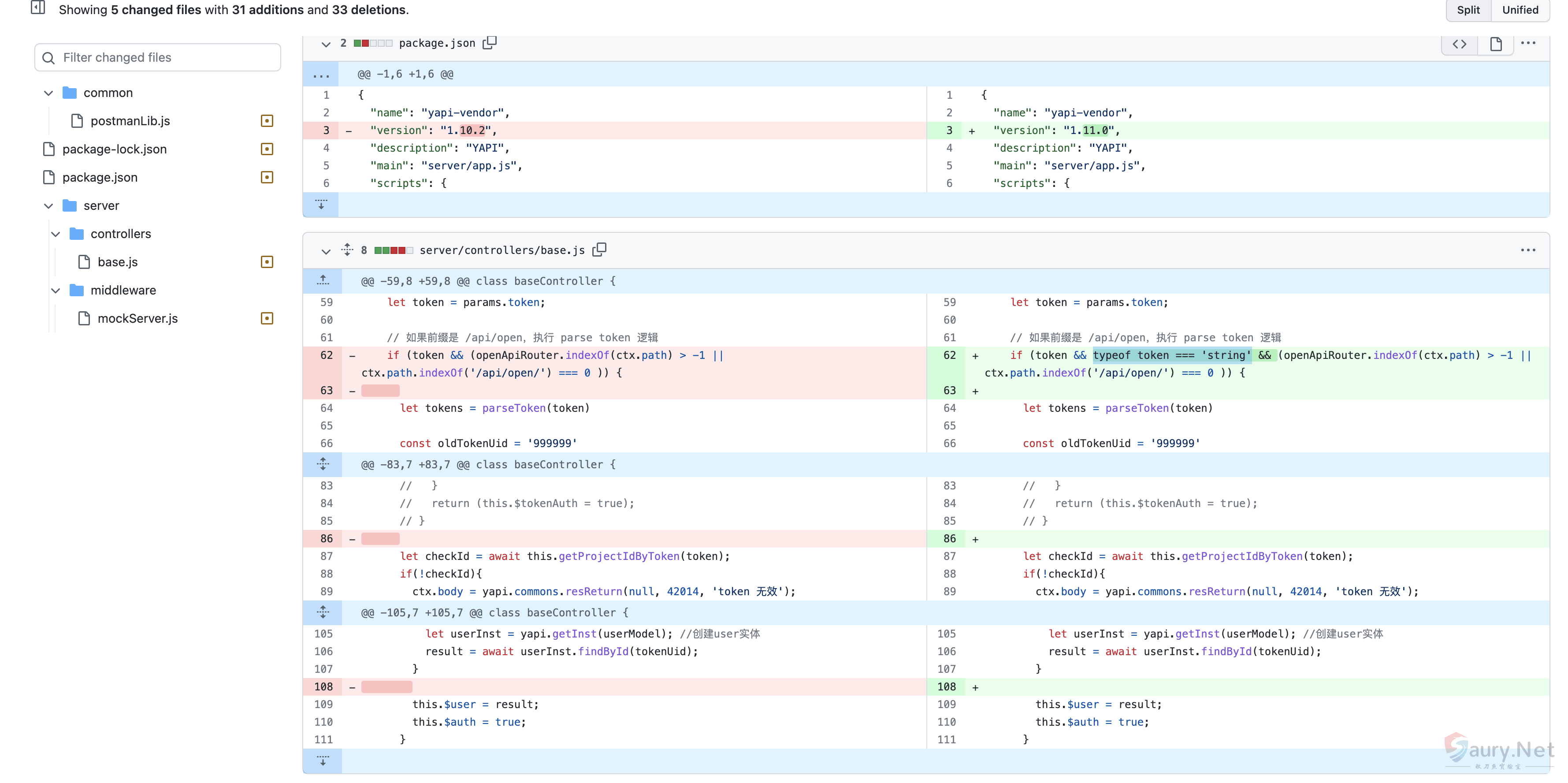 20240330113617692-png (4)