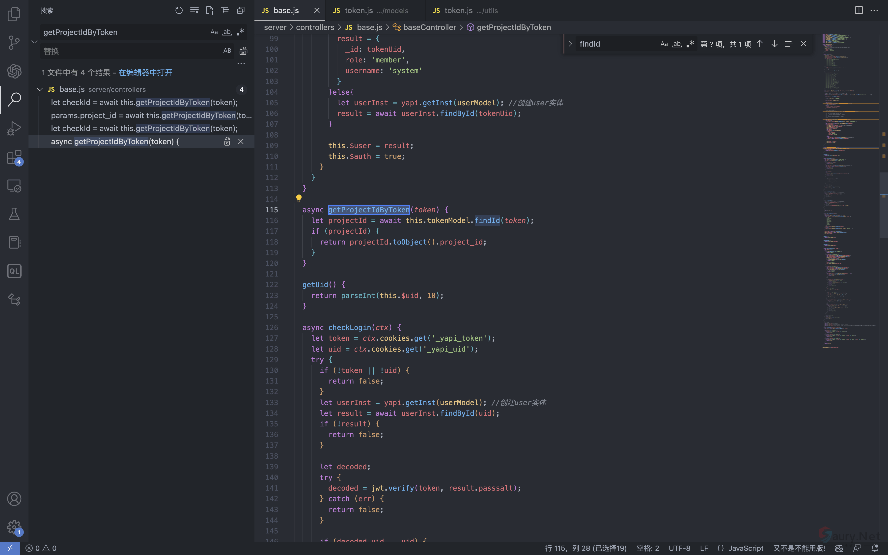 20240330114044902-png (9)