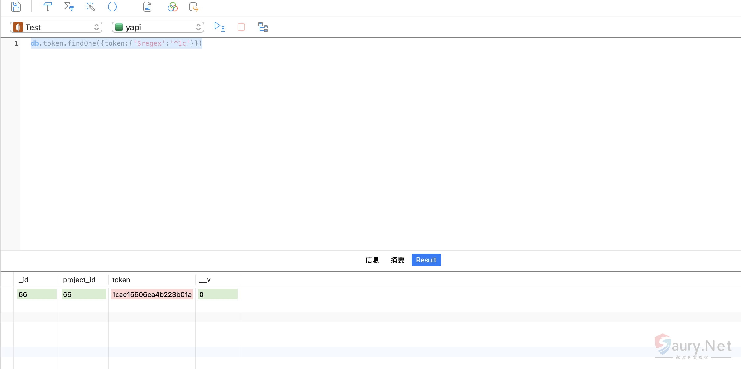 20240330114221982-png (11)