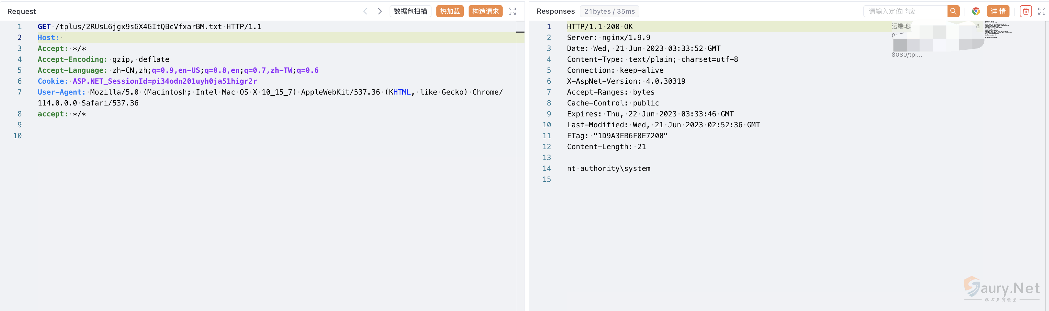 20240331105016132-png (12)