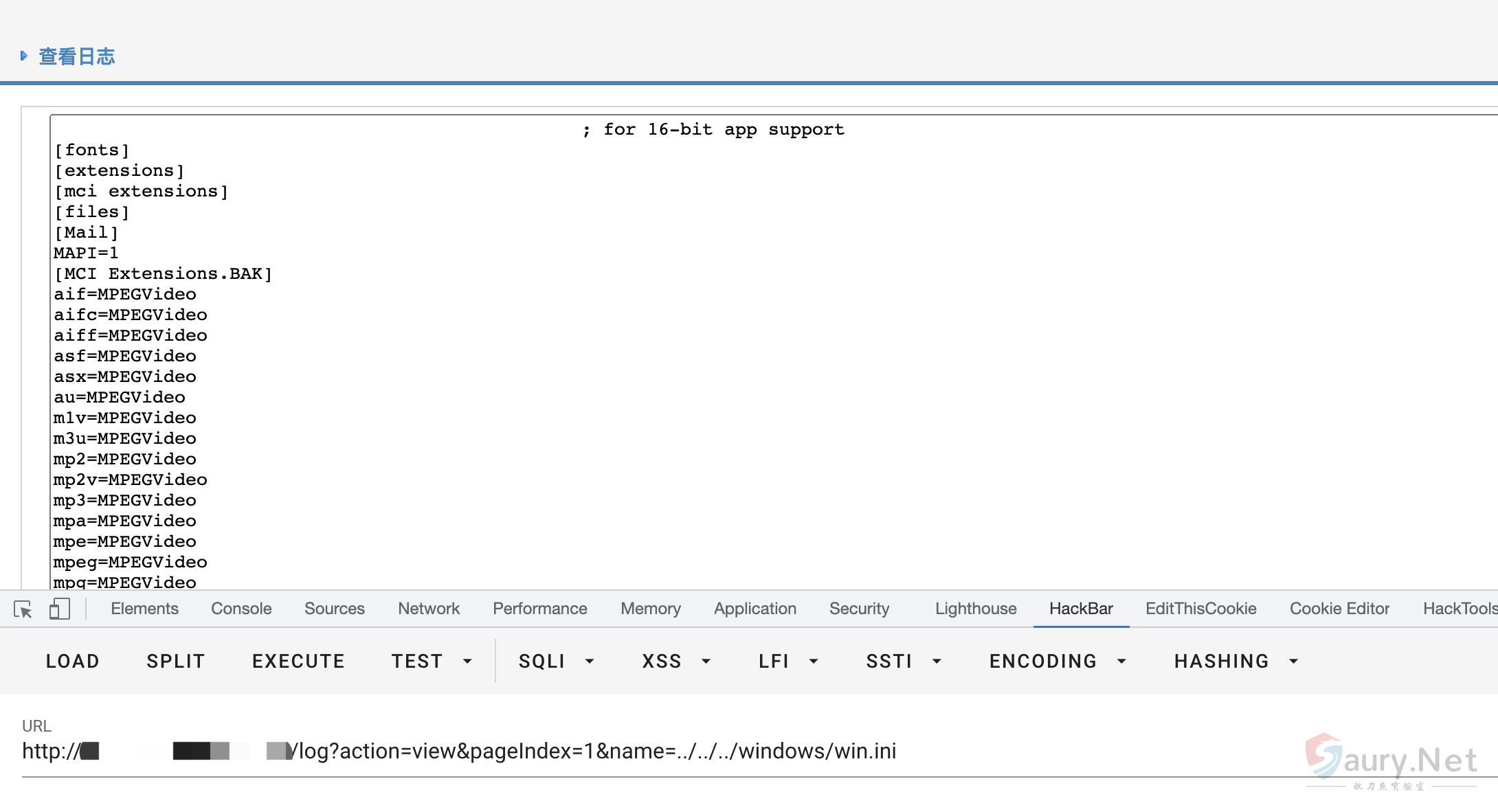 20240331105357786-png (16)